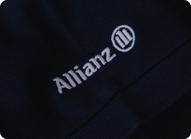 Allianz