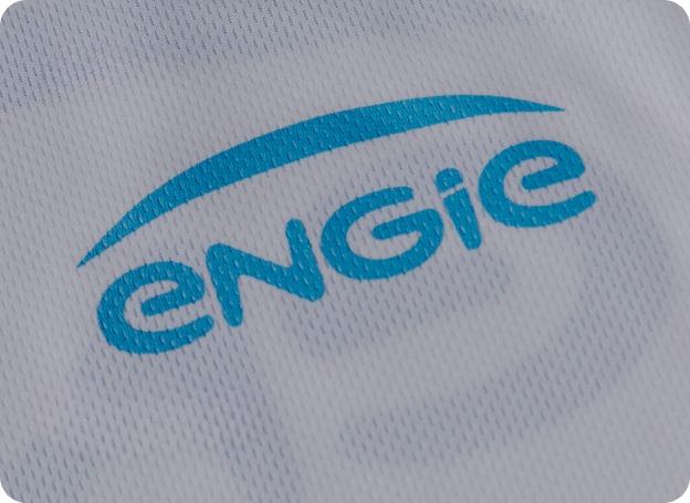 engie