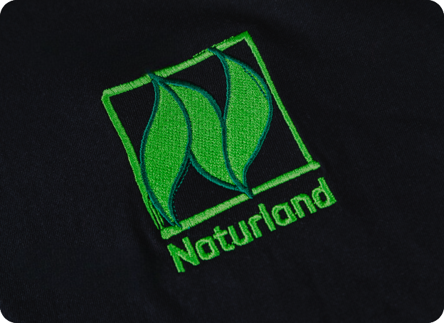 Naturland